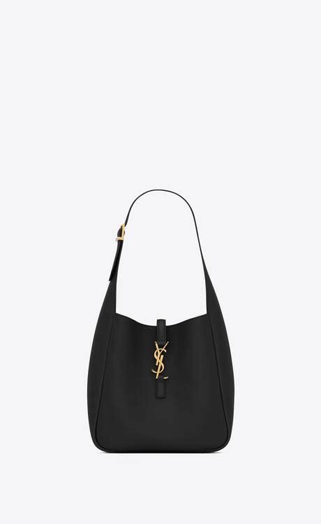 กระเป๋า ysl รุ่น le 5 à 7|โลโก้ ysl.